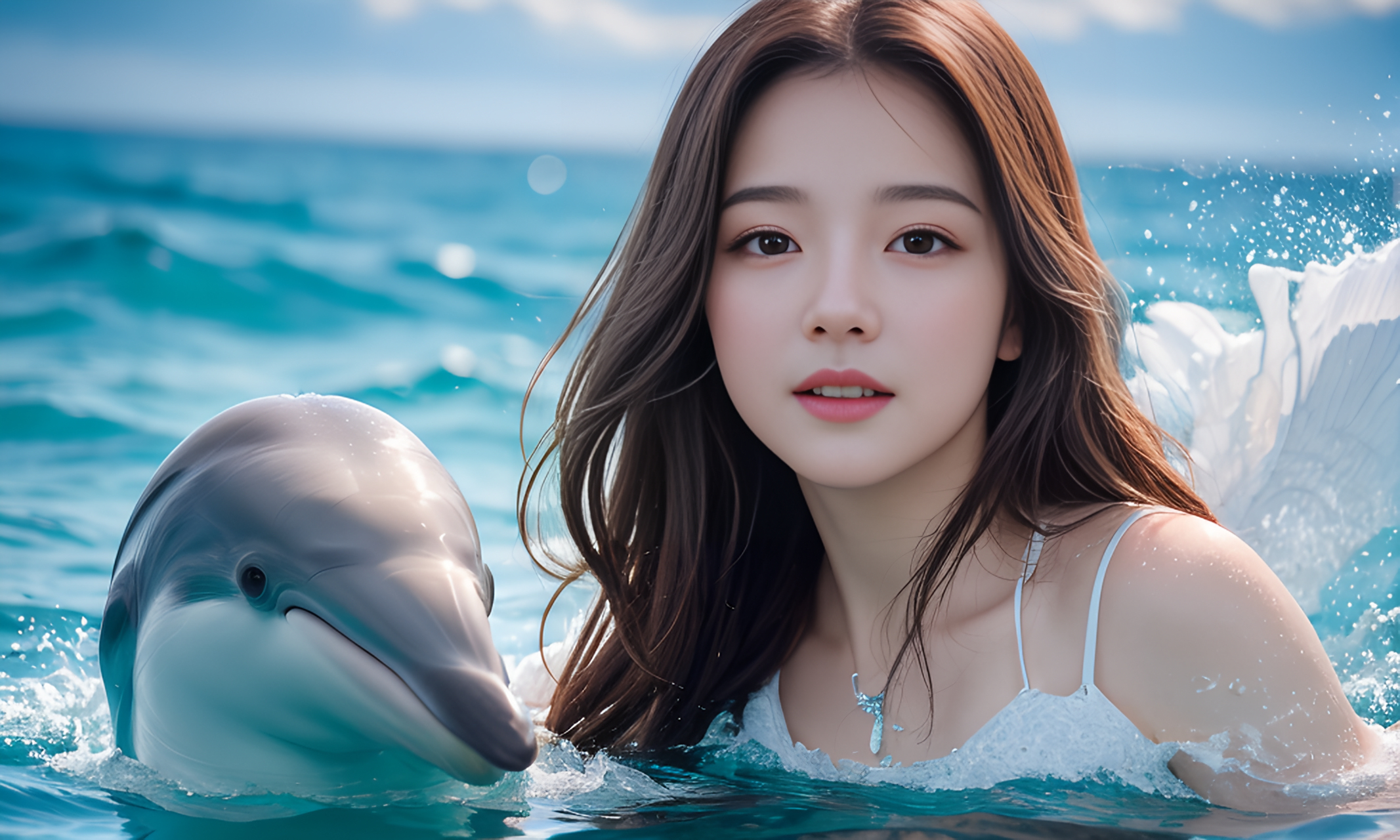 中方奉劝巴拉圭现政府不要被“台独”势力操纵利用